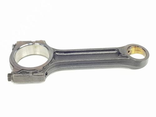 Andere für NISSAN QASHQAI II (J11, J11_) 1.5 dCi (116 hp) 30787045