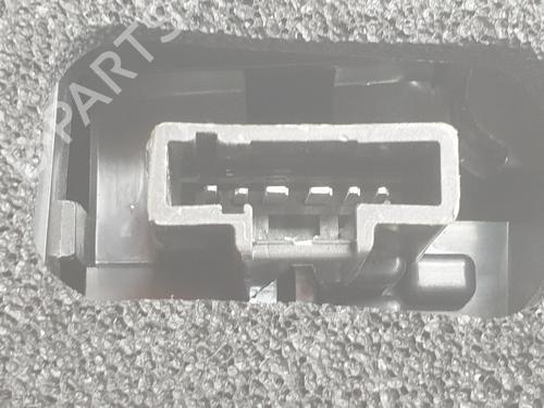 Højre baglygte PEUGEOT PARTNER Tepee 1.6 HDi / BlueHDi 75 | BP32236746C35 