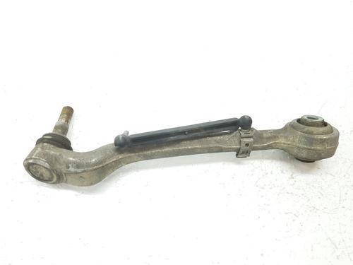 Used Left front suspension arm BMW 1 (F20) 116 d (116 hp) 13241158