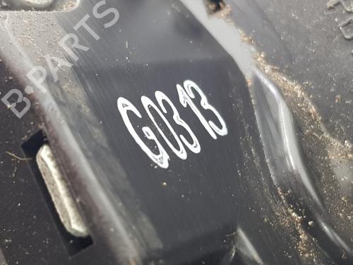 Rear right lock TOYOTA AURIS (_E18_)  | BP29464341C99 