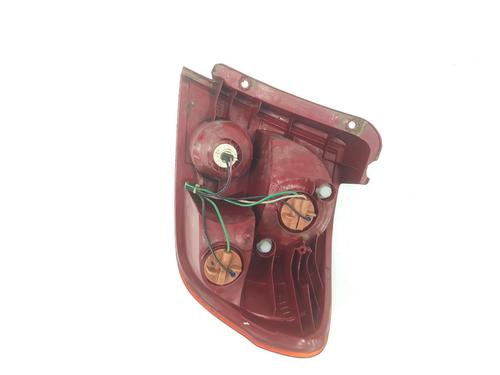 Left taillight HYUNDAI GETZ (TB) 1.1 | BP16753243C34 