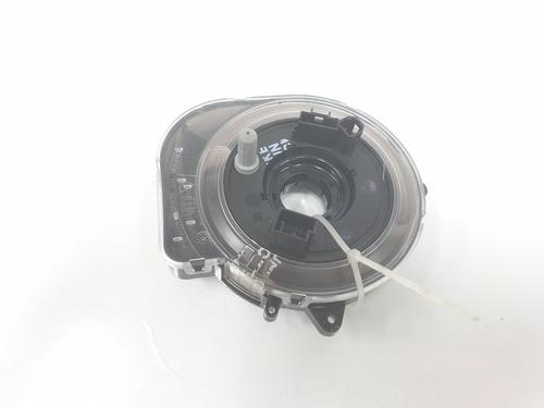 Airbag Kit PEUGEOT BOXER Van | BP31589606C86