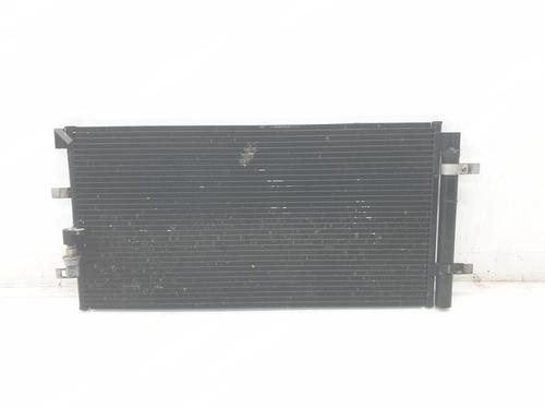 AC radiator AUDI Q5 (8RB) 3.0 TDI quattro | BP32139924M32 - Image 4
