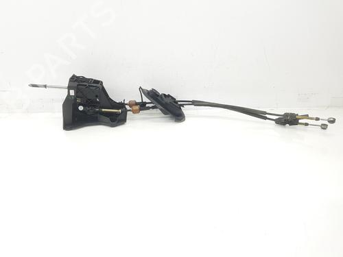 Used Gear lever Gear lever 36678903 36678903