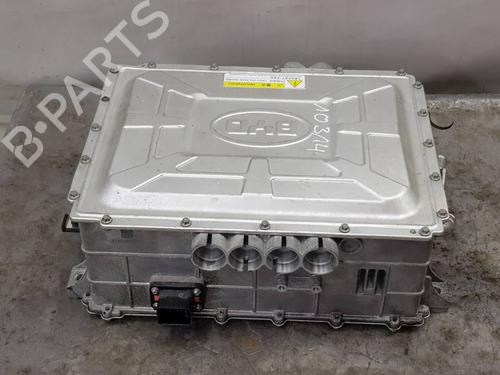 Inversor/Conversor BYD T3 ELECTRIC | BP38930284M119 - Image 7