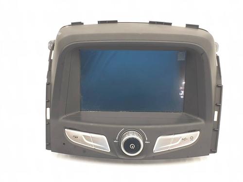 Display BYD T3 ELECTRIC | BP38930171C48 - Image 4