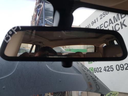 Rattstammestilk BMW X3 (E83) 2.0 d | BP8407491I23 