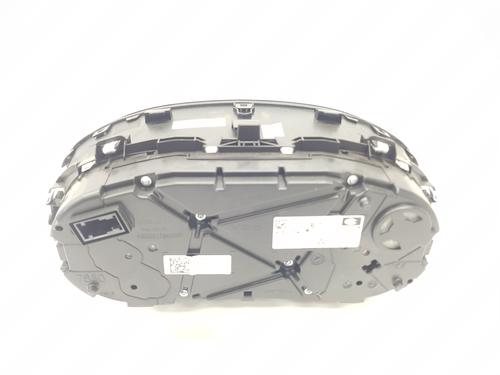 Instrument cluster SEAT IBIZA V (KJ1, KJG) 1.0 TSI | BP13638648C47 