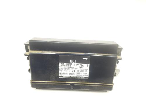 Electronic module SUBARU FORESTER (SH_) 2.0 D AWD (SHH, SHD, SHN) | BP16436882M83 