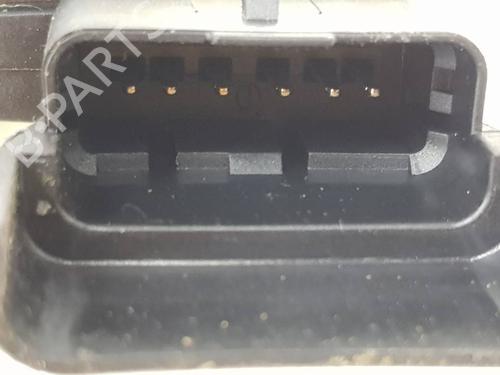 Front left lock OPEL MOKKA | BP40155701C98 - Image 6