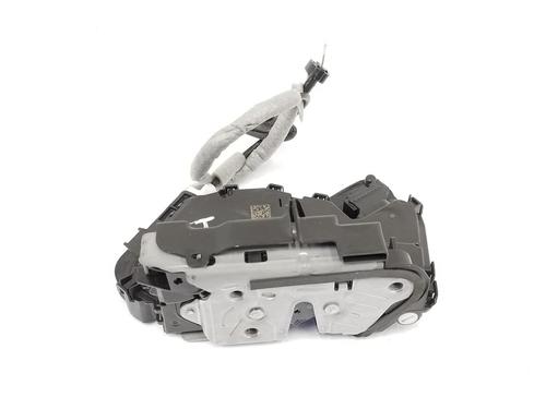 Used Rear left lock CUPRA FORMENTOR (KM7, KMP) 1.5 TSI (150 hp) 13033025