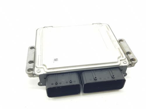 Engine control unit (ECU) CITROËN JUMPY III Van (V_) | BP33441747M57 - Image 3