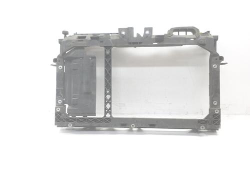 Other FORD FIESTA VI (CB1, CCN) | BP36682067O1 - Image 4