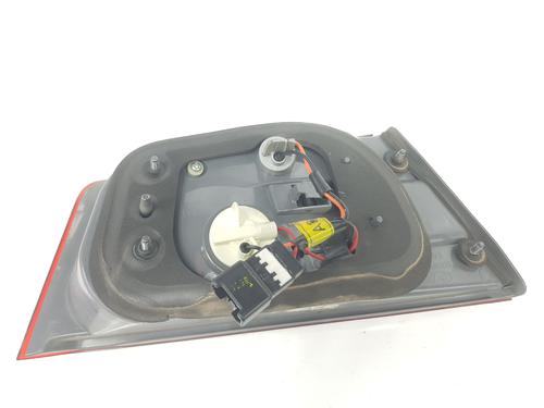 Right tailgate light HYUNDAI SONATA V (NF) 2.0 CRDi | BP20190197C80 