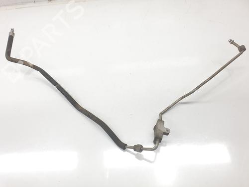 AC pipe DAIHATSU TERIOS (J1_) 1.3 4WD (J100) | BP28041921M126 