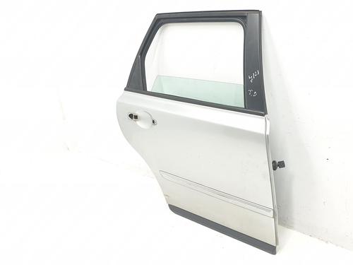 Right rear door VOLVO V50 (545) 1.6 D | BP17715973C5 