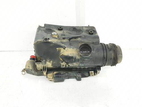 Air filter box TOYOTA LAND CRUISER PRADO (_J12_) 3.0 D-4D (KDJ120, KDJ125) | BP14090682M87 