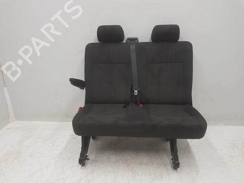  - Image 12