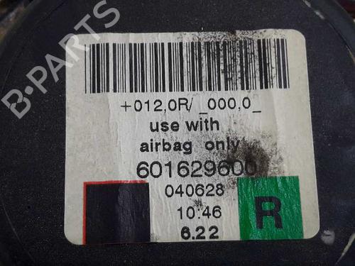 Front right seatbelt BMW 5 (E60) 530 d | BP8746939I25 