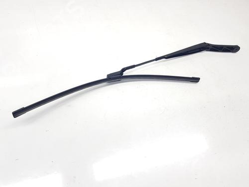 Front windshield wiper arm VW GOLF VI (5K1) 2.0 TDI 4motion | BP21003198C143 
