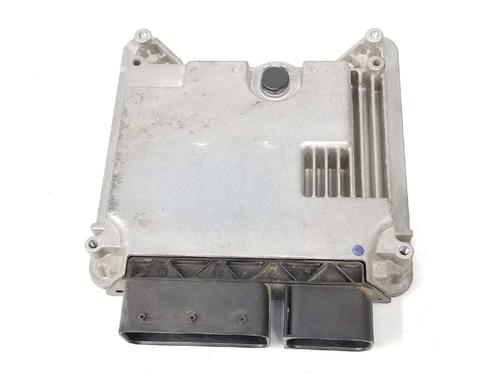 Calculateur BMW 6200002208 - ECU D’occasion Pour Réparation Ou Remplacement