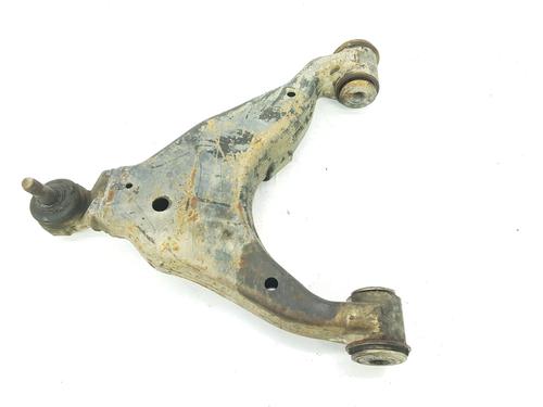 Used Left front suspension arm TOYOTA LAND CRUISER PRADO (_J12_) 3.0 D-4D (KDJ120, KDJ125) (163 hp) 9730969
