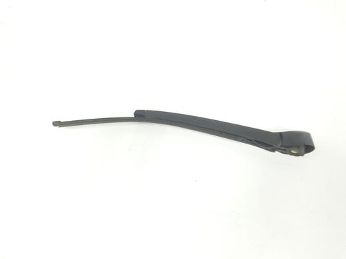 Bakre vindusviskerarm SEAT IBIZA V (KJ1, KJG) 1.6 TDI (95 hp) 10224037
