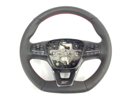 BP30754113C49 main image