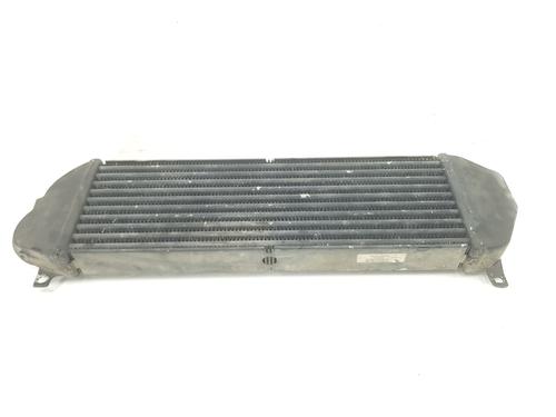 Intercooler MERCEDES-BENZ M-CLASS (W163) ML 400 CDI (163.128) | BP16104710M30 