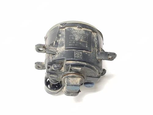 Left front fog light CITROËN JUMPER II Van 2.2 BlueHDi 140 | BP40198396C30 - Image 2
