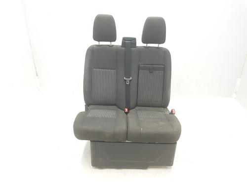 BP29723026C16 main image