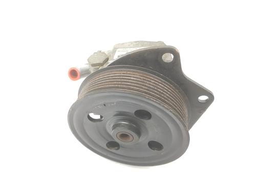 Steering pump LAND ROVER DISCOVERY III (L319) 2.7 TD 4x4 | BP8049649M99 