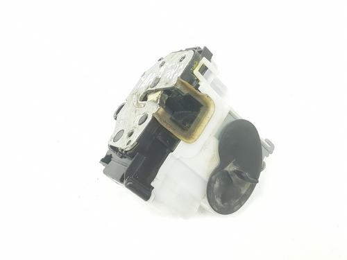 Bakluke lås OPEL COMBO Box Body/MPV (X12) 1.3 CDTI (B05) | BP18122610C101 