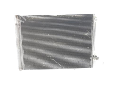 AC radiator BMW X5 (F15, F85) xDrive 25 d | BP29716485M32 
