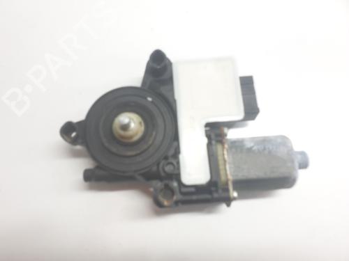 Right front window motor SKODA KAMIQ (NW4) 1.0 TSI | BP31840729E20 