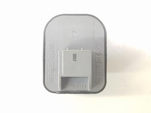 Mirror switch AUDI A5 (8T3) 1.8 TFSI | BP10560051I25 