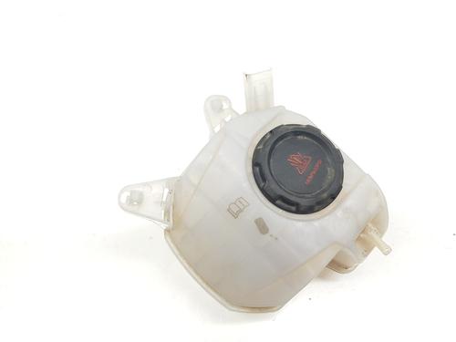 BP31600207C120 main image