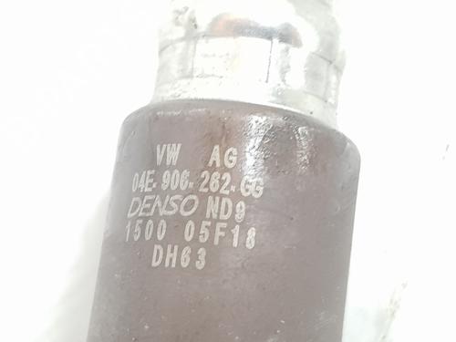Electronic sensor SEAT IBIZA V (KJ1, KJG) 1.0 TSI | BP20195760M84 