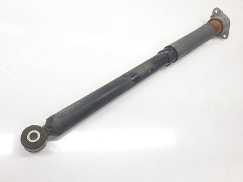 Left rear shock absorber FORD TOURNEO CONNECT / GRAND TOURNEO CONNECT V408 MPV 1.0 EcoBoost | BP22231046M18 