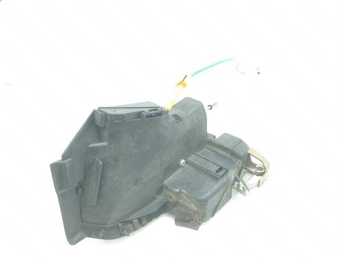 Front right lock BMW 5 Touring (E39) 520 i 8235102  | 51218235102  |