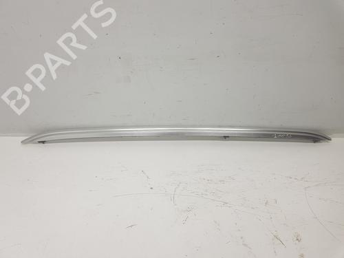 Dachreling für Dachreling 36649652 36649652