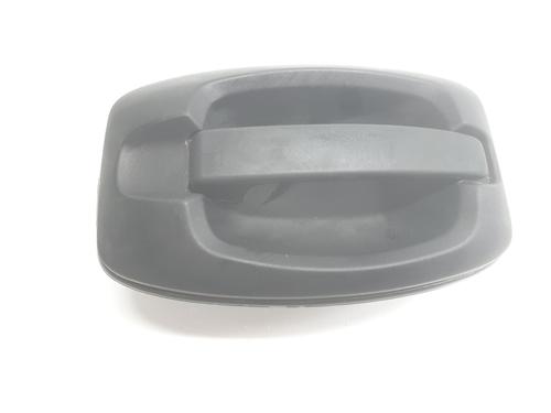 BP31589618C129 main image