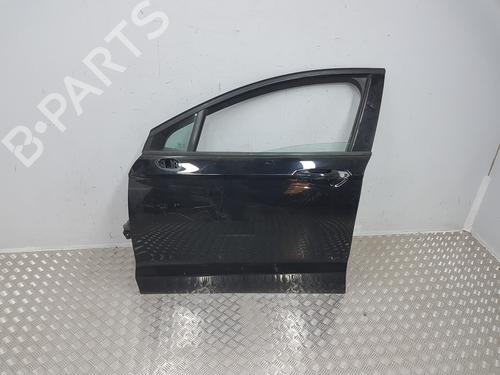 Used Left front door Left front door 37646903 37646903