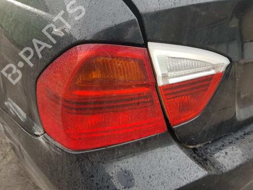 Starter BMW 3 (E90) 320 d | BP12466312M8 