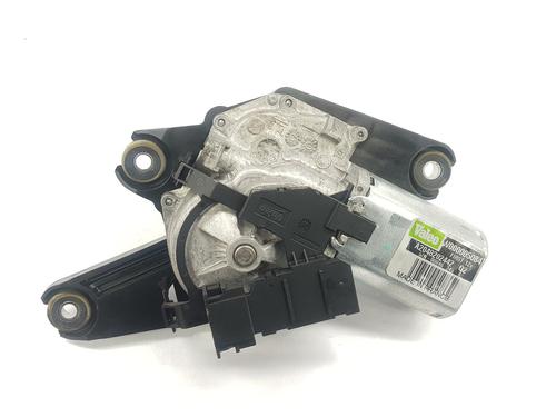 Viskermotor bagrude MERCEDES-BENZ GLK-CLASS (X204) 220 CDI (204.902) (170 hp) 16307692