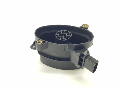 Used Mass air flow sensor BMW 3 Compact (E46) 320 td (150 hp) 27868494