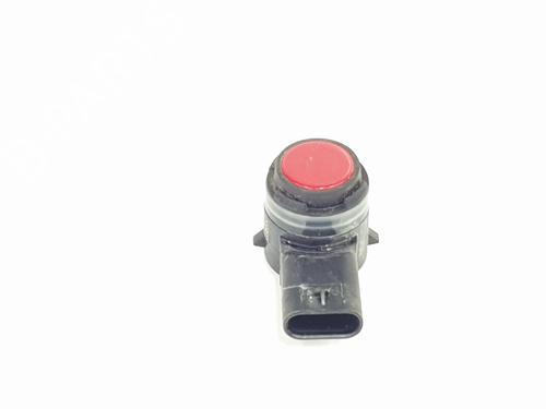 Annen SEAT IBIZA V (KJ1, KJG) [2017-2025]  28302891