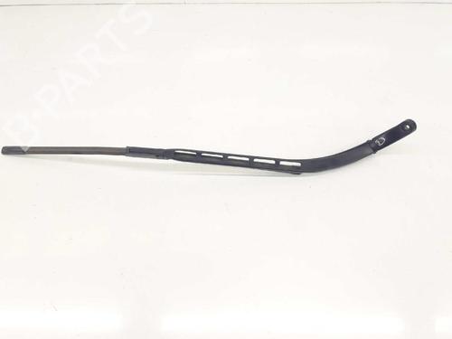 Used Front windshield wiper arm SEAT ALTEA XL (5P5, 5P8) 2.0 TDI 16V (140 hp) 5229522