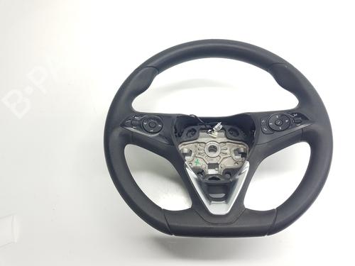 Volante OPEL COMBO Box Body/MPV (K9) 1.5 D | BP32330897C49 