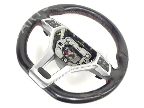 Steering wheel MERCEDES-BENZ CLA Coupe (C117)  | BP29194266C49 